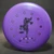 Discraft Ultra-Star Fort Collins Summer League (FCSL) 99
