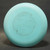 Whizbo Dreamflights Floater Blue