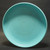Whizbo Dreamflights Floater Blue