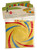 Flying Saucer Blowup Flying Disc Woolworth Brand