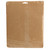 Wham-O Pro 1000 Fastback Frisbee Original Packaging