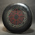 Discraft Sky-Styler Freestyle Players Association '82