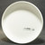 Discraft Sky-Styler Freestyle Logo - White