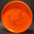 Discraft Sky-Styler  Potlatch 2016