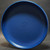 Wham-O World Class Frisbee (82 E) FPA World Championships 2001 Blue