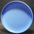 Discraft Sky-Styler FPA World Championships 2010 - Blue