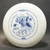 Wham-O World Class Frisbee (82 E) FPA World Championships 1985