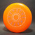 Discraft Sky-Styler - FPA 2009