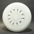 Discraft Sky-Styler - FPA 2009 White 3