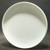 Discraft Sky-Styler - FPA 2009 White 3