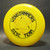 Discraft Sky-Styler - Windjammers Disc Team Yellow
