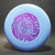 Discraft Sky-Styler - Austin Freestyle Disc Club