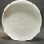 Wham-O World Class Frisbee UV  (82 E Mold) 1991 WFDF Worlds