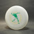 Wham-O World Class Frisbee (41 Mold) North American Series 1977