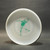 Wham-O World Class Frisbee (41 Mold) North American Series 1977