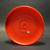 Wham-O Speedy Frisbee for Horseshoe Set