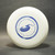 Wham-O World Class Frisbee (42B F Mold) Air And Space Museum