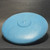 Wham-O Sailing Satellite Frisbee 1958 Flying Discs