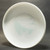 Wham-O World Class Frisbee (82 E) 1991 World Senior Flying Disc Championships