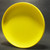 Wham-O World Class Frisbee (82 E) 1988 World Senior Flying Disc Championships