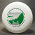 Wham-O World Class Frisbee (82 E) 1991 World Senior Flying Disc Championships 2