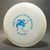 Wham-O World Class Frisbee (82 E) 1998 World Masters