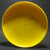 Wham-O World Class Frisbee (40 MOld) Chinook Frisbee Group