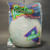 Wham-O Regular In Package - It Glitters!
