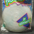 Wham-O Regular In Package - It Glitters!