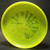 FPA Special Discraft 2018 Hall of Fame Sky-Styler - (signed)