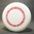 FPA Special Discraft Sky-Styler - Original Stamp White w/ Red