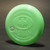 Wham-O McDonald's Batman Returns Frisbee Batdisc - Set of 3