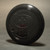 Wham-O McDonald's Batman Returns Frisbee Batdisc - Set of 3