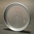 Wham-O McDonald's Batman Returns Frisbee Batdisc - Set of 3