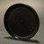 Wham-O McDonald's Batman Returns Frisbee Batdisc - Set of 3