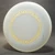 FPA Special Discraft Sky-Styler - 2nd Generation Stamp w/ Metallic Gold
