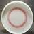 FPA Special Discraft Sky-Styler - Original Stamp Clear w/ Red Foil