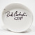 FPA Hall of Fame Mini by Discraft - Castiglia (signed)