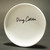 FPA Hall of Fame Mini by Discraft - Corea (signed)