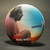 FPA Hall of Fame Mini by Discraft - Smits
