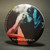 FPA Hall of Fame Mini by Discraft - Westerfield