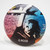 FPA Hall of Fame Mini by Discraft - Rose