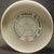 Wham-O World Class Frisbee 82 E Mold w/ 1992 World Juniors Stamp