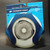 Wham-O World Class Frisbee Pro Classic w/ packaging