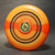 Concept Products Inc. All Star Super Sport - Fadded