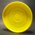 Wham-O Pro Model (15 Mold) Professional Frisbee w/ Stroh's IFT Label