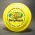 Z100 Dirty Vegas New York's #1 Music Station