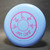 Discraft Sky-Styler Jam Camp Blue 2