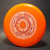 Discraft Sky-Styler w/ 2011 FPA Champions