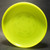 Discraft Sky-Styler w/ 30AZ Ring stamp